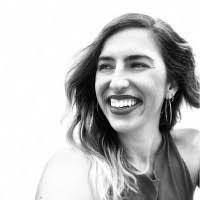 Vickie Miner's Instagram, Twitter & Facebook