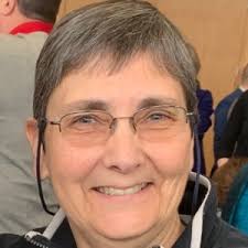 Nancy (Beth) Riggins, Laurie, MO Real Estate Broker/Manager