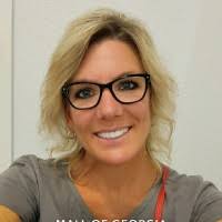 30+ "Suchomel" profiles