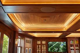 #2,342,411 in sports & outdoors (see top 100 in sports & outdoors). Sports Bar Mattingly Thaler Architecture