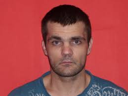 Granite Shield Drug Sweep Operation Nets 4