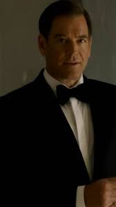 The most iconic duo is back. On the run. Back in action. Catch the all-new  Paramount+ Original, NCIS: Tony & Ziva — streaming September 4