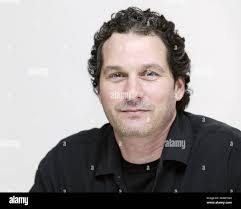 Scott frank hi-res stock photography and images