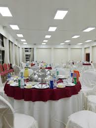 Almaseya1 Almaseya1 Twitter