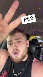 Exploring the Can-Am Outlander with Friends