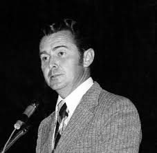 Leaders & Legends 1970