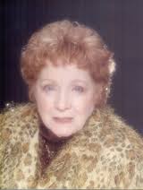 Carmel Spooner Obituary