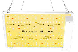 You'll receive email and feed alerts when new items arrive. Top 25 Best Led Grow Lights 2021 Mold Resistant Strains