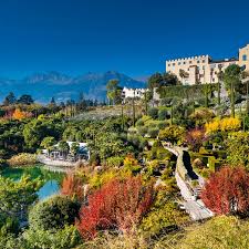 Discover the greatest in garden design: Garden Design Review Best Designed Gardens And Parks On The Planet