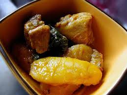 Pin By Lc On Filipino Recipes Philippine Foods Filipino Dish Filipino Recipes Food Pilipino Food Recipe