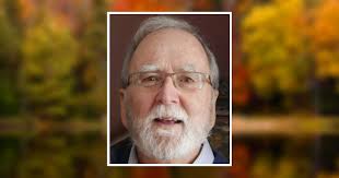 Harold Phillip Yule Obituary October 11, 2024