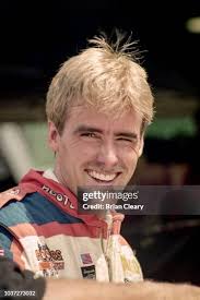 26 Loy Allen Stock Photos, High-Res Pictures, and Images