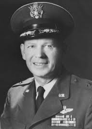 BRIGADIER GENERAL ROY W. NELSON JR. > Air Force > Biography Display