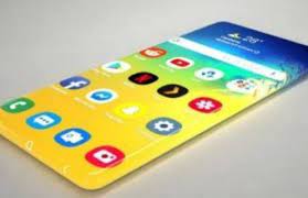 Samsung galaxy oxygen xtreme mini 2020 specifications. Samsung Galaxy Oxygen Xtreme Mini 2020 Review