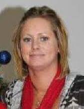 Obituary information for Holly Suzan Shetler