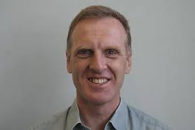 IBM Hursley Park Museum