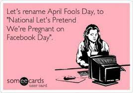 April Fools Day 2017 Jokes Quotes Pranks Images Ideas Messages Pictures Home Facebook