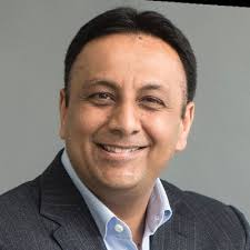 In one year, this incredible group of learning professionals hired over 20  people, went global in over 30 countries with marketing and sales  capability courses and established an award winning global… |