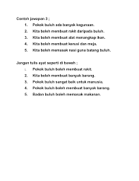 Susu getah ada manfaat dan kegunaan tersendiri. Bina Ayat Kegunaan Pokok Getah Zafrina