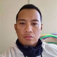 100+ perfiles de «Estonactoc»