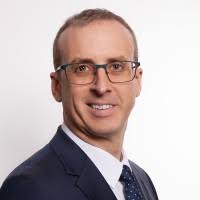 20+ "Micheal Lambert" profiles