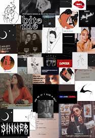 Pin By Amariah Rose On Bad Girl Wallpaper Tomboy Aesthetic Aesthetic Pastel Wallpaper