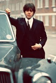 Sir paul mccartney is sailing past 64 to celebrate his 79th birthday today, and the beatles star is still going strong, as one of the most beloved musicians in the world. Paul Mccartney Looking Handsome As Usual Paul Mccartney The Beatles Beatles John