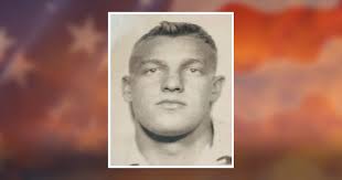 Tony Wesley Brewer Obituary January 5, 2025