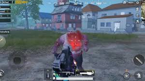 Pubg launches new mode, new map, and new event. Pubg Mobile 0 11 0 Beta Gameplay Zombie Mode Flamethrower M134 Minigun And More Infoniworld
