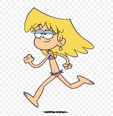 Lori loud is the oldest loud sibling and a main character from the animated series the loud house. Lori Loud Lola Loud Leni Loud Clyde Mcbride Nickelodeon Png 600x837px Lori Loud Animation Area Art