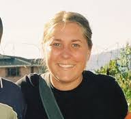 TO END ALL WARS by Ernest Gordon