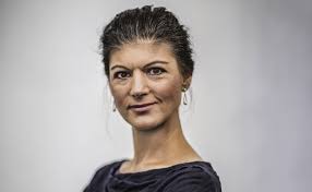 Murillo, el genio inmaculado que eclipsó a Velázquez