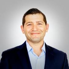 Jeremy Rubel's Instagram, Twitter & Facebook