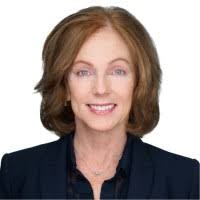 Karen Thomas Email & Phone Number