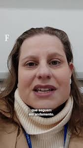 Dono da Ultrafarma e diretor da Fast Shop são presos em operação contra  esquema de corrupção fiscal