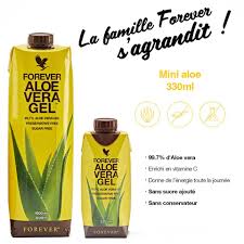 Epingle Par Forever France Sur Produits Produits Forever Produits Perdre Du Poids