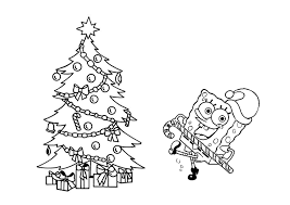 Here you can explore hq garfield christmas transparent illustrations, icons and clipart with filter setting like size, type, color etc. Print Free Printable Christmas Coloring Pages For Kids Drawing With Crayons