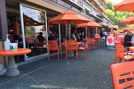 We did not find results for: Indoor Dining Up To 5 Home Visitors Allowed In B C Covid 19 Restart Abbotsford News