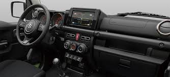 On this page, ccarprice is providing all new suzuki car prices in malaysia. Suzuki S New Jimny Arriving In Malaysia From Rm168k Automacha