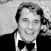 Leibowitz Family Obituaries