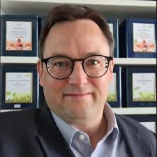 kaufland #marketing #auszeichnung #socialmedia #youtube #kampagne #retail  #handel