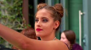 Watch The Sound of Violet (2022) Full Movie Free Online