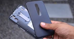Yet again, motorola provides the best affordable phone . Motorola S New Moto G 3rd Gen First Impressions Review