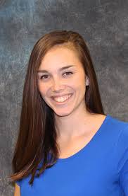 Amy Coulter's Instagram, Twitter & Facebook