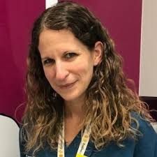 Ellen Barry (@EllenPBarry)