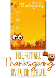 Party invites templates free to print guluca. Potluck Dinner Friendsgiving Party Invitation Turkey Party Thanksgiving Dinner Party Happy Thanksgiving Templates Invitations Announcements