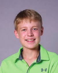 Rotarians learn of benefits from Yoga