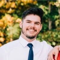 Alexander Pulley's Instagram, Twitter & Facebook