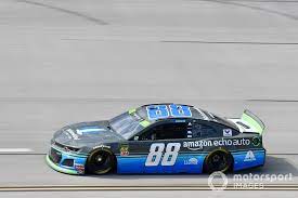 Follow these steps, to get the echo dot deal: The Other Side Of Alex Bowman Part 9