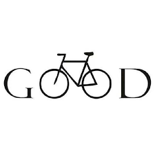 Pin Von Mehmet Besler Auf Cycling Women In 2020 Fahrrad Poster Radfahren Tattoo Fahrrad Zitate